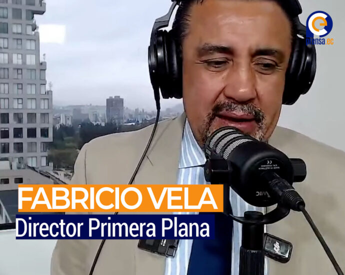 ¿Se acaba La Posta? Crisis en el medio digital más disruptivo de Ecuador