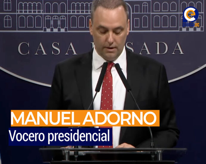 Argentina cumple dos años bajo la presidencia de Javier Milei