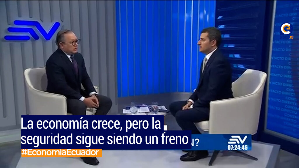 Black Friday y Cyber Monday 2025: récord de ventas y desafíos económicos en Ecuador