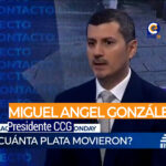 Black Friday y Cyber Monday 2025: récord de ventas y desafíos económicos en Ecuador