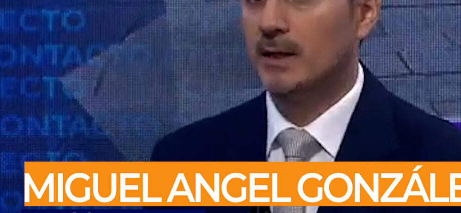 Black Friday y Cyber Monday 2025: récord de ventas y desafíos económicos en Ecuador