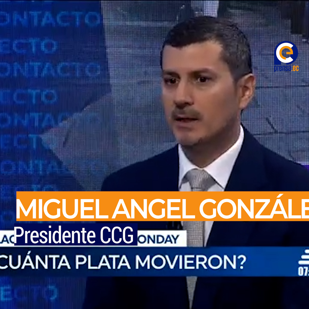Black Friday y Cyber Monday 2025: récord de ventas y desafíos económicos en Ecuador