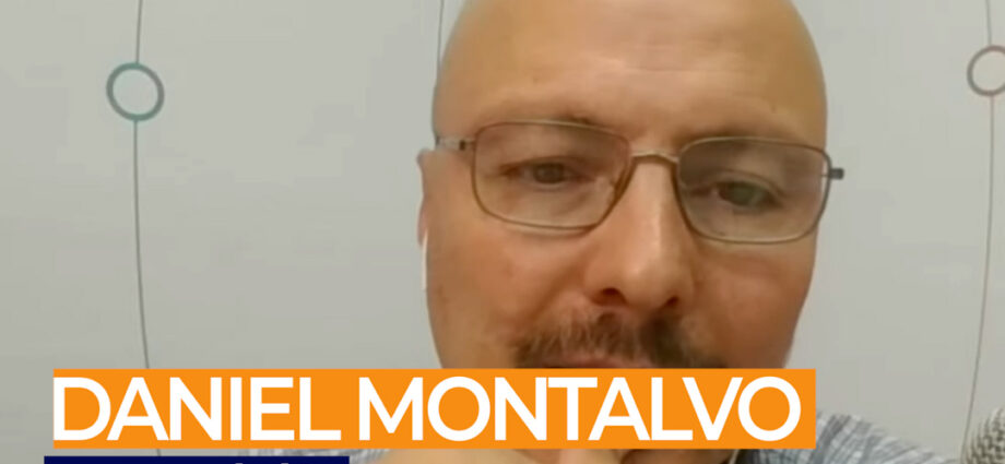 CAL investiga a seis asambleístas por visita al Baca Ortiz