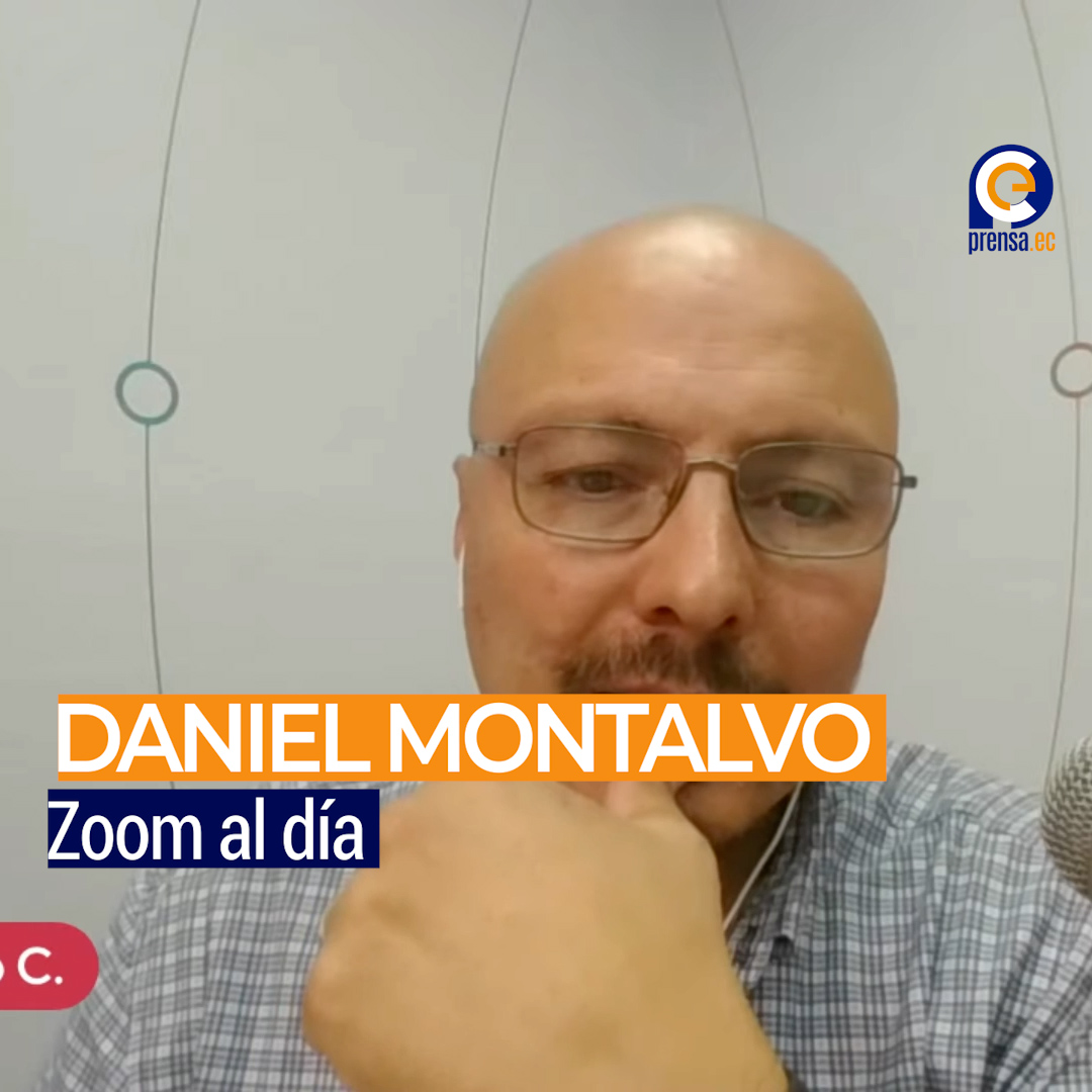 CAL investiga a seis asambleístas por visita al Baca Ortiz