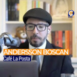 Café la Posta: desacuerdo interno y futuro incierto tras paro temporal