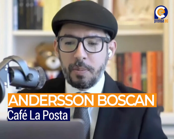 Café la Posta: desacuerdo interno y futuro incierto tras paro temporal