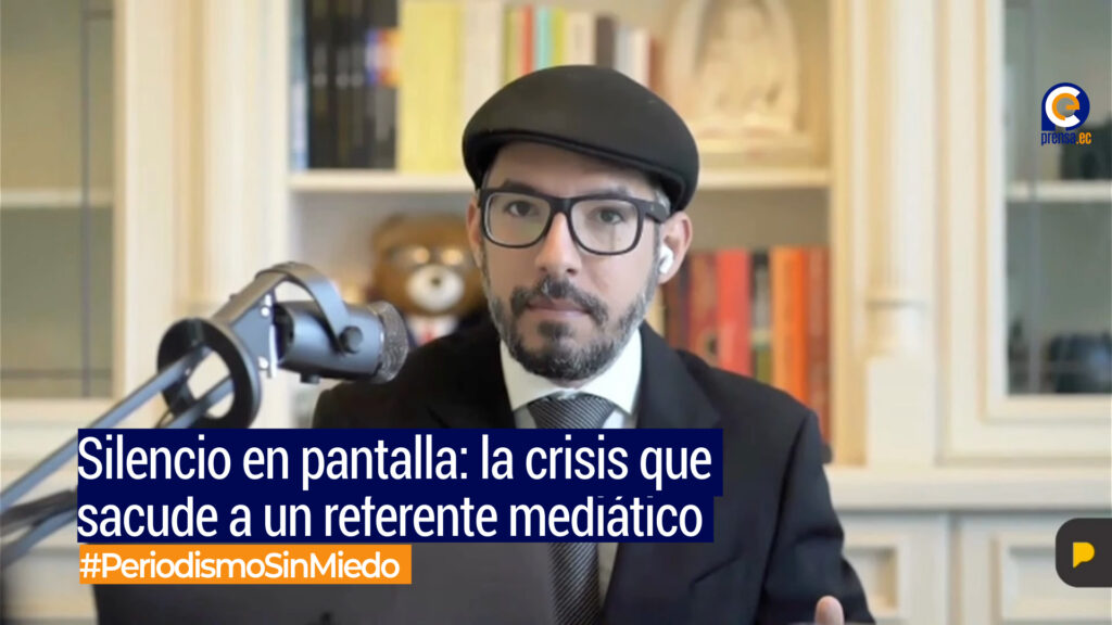 Café la Posta: desacuerdo interno y futuro incierto tras paro temporal
