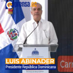 Carretera El Cercado-Hondo Valle: transformación vial que conecta el sur profundo dominicano