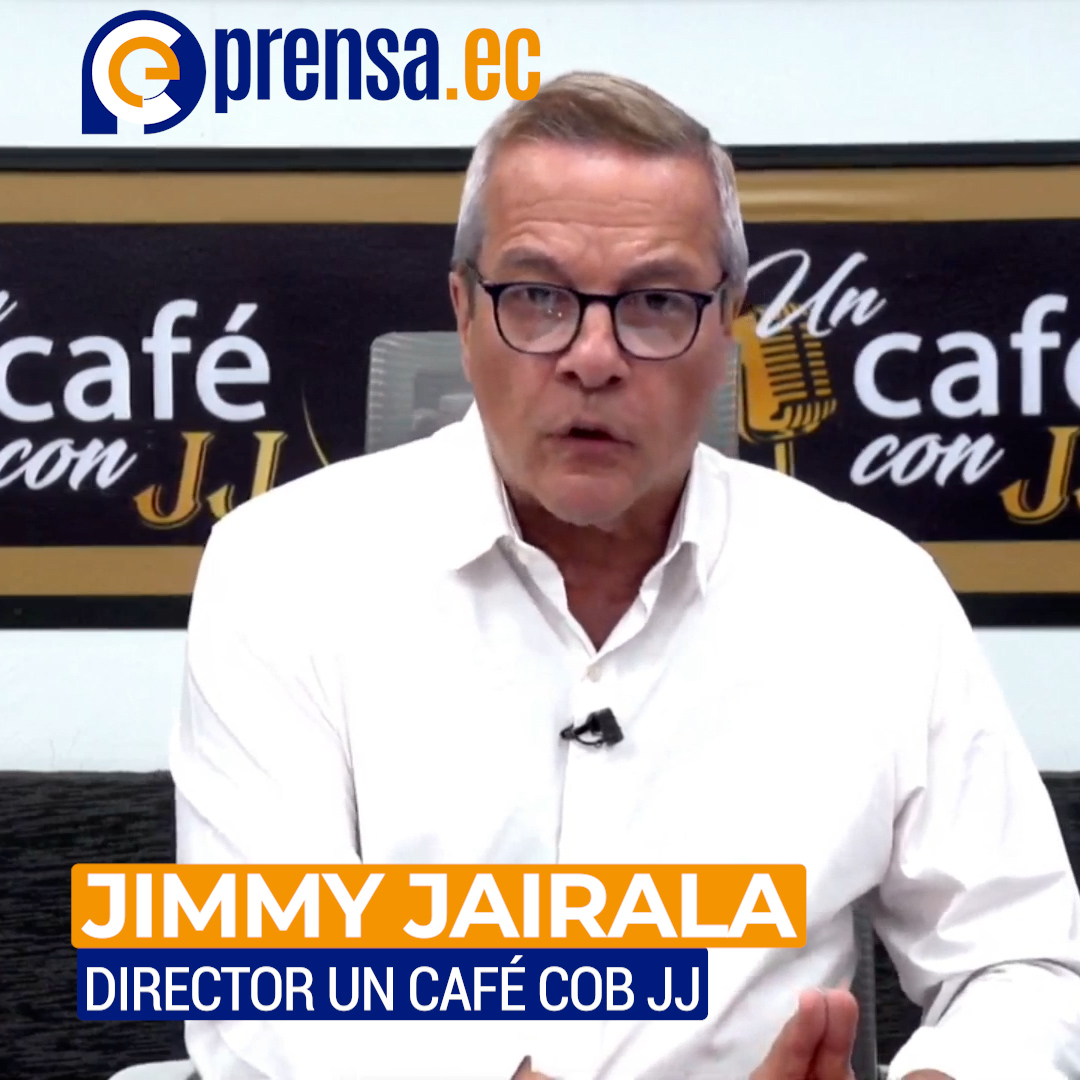 Chile da lección de democracia; Ecuador, atrapado en el enfrentamiento