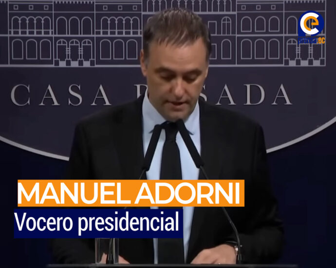 Consejo de Mayo presenta informe final con reformas clave para Argentina