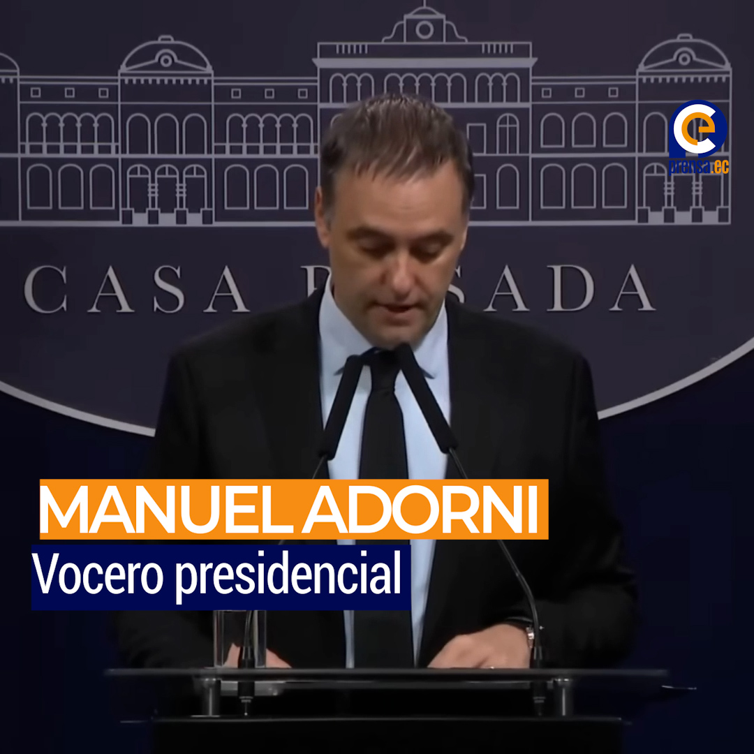 Consejo de Mayo presenta informe final con reformas clave para Argentina