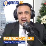Corrupción en contratos eléctricos: el caso Progein y ATM en Ecuador