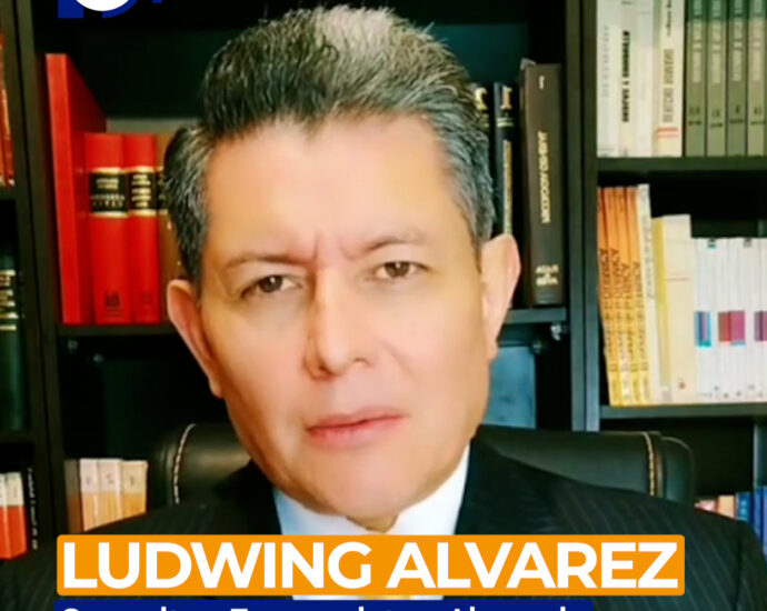 EE.UU. incauta petrolero venezolano