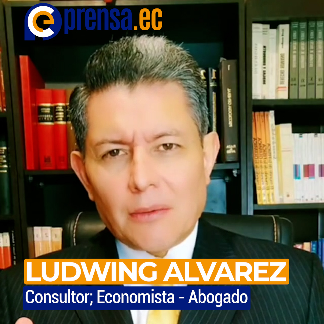 EE.UU. incauta petrolero venezolano