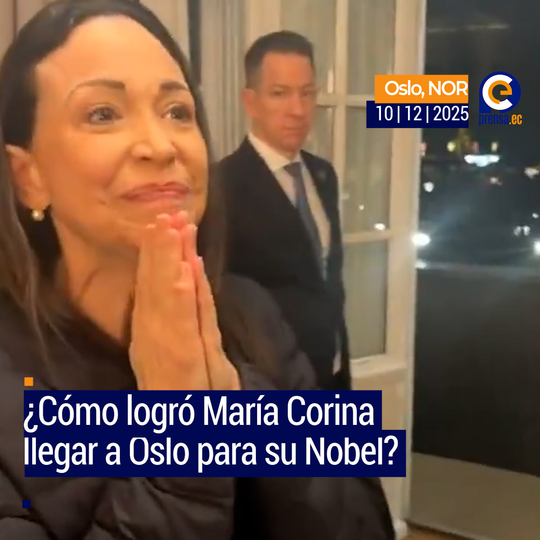 El coraje de Machado