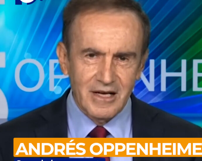 Escuelas sin maestros: ¿la IA está educando o robotizando a los niños?