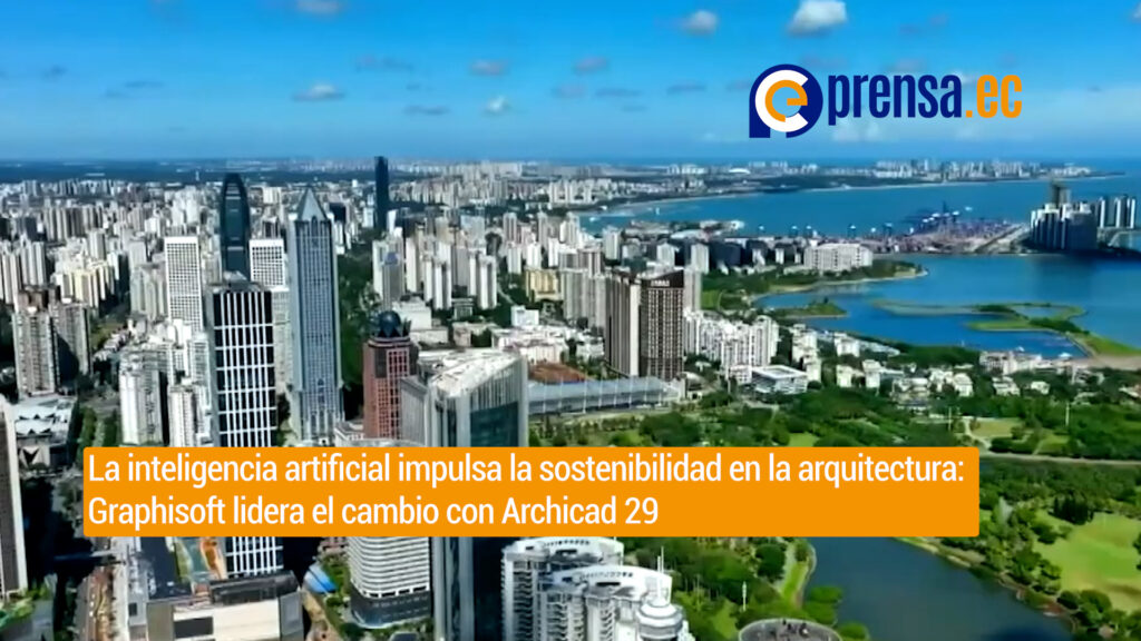 Hainan se consolida como puerto libre estratégico de China para 2025