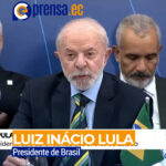 Lula cierra presidencia pro tempore del Mercosul con llamado a la integración regional