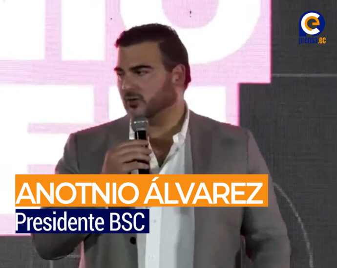Messi confirmado en Ecuador: Inter Miami enfrentará a Barcelona SC en partido histórico
