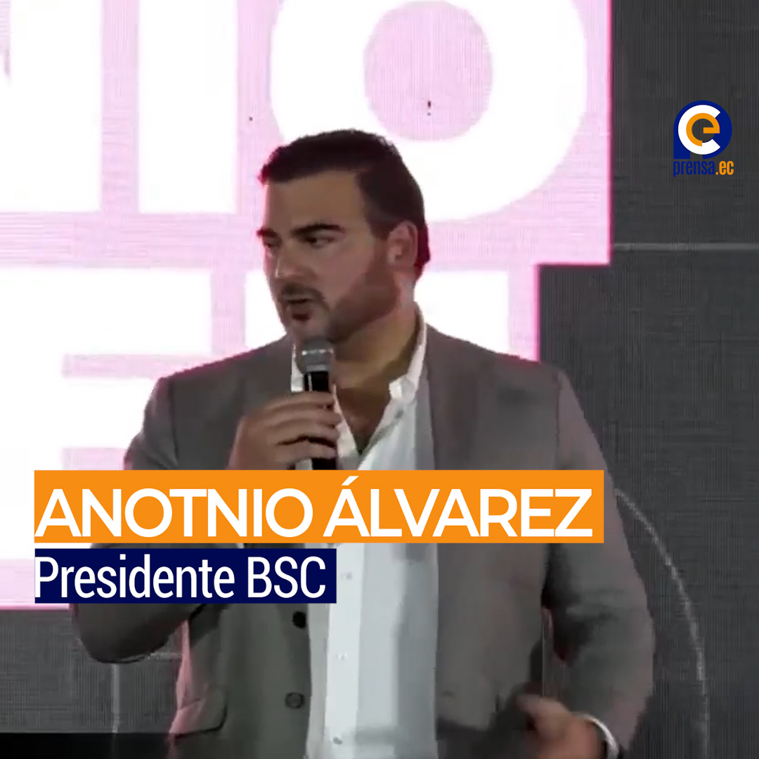 Messi confirmado en Ecuador: Inter Miami enfrentará a Barcelona SC en partido histórico