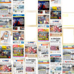 Ecuador cierra el año entre ajustes salariales, tensiones judiciales y protagonismo deportivo