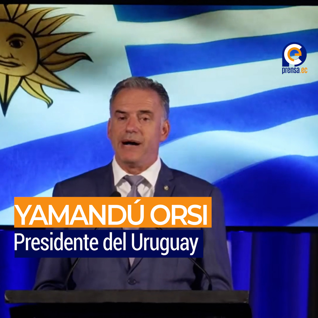 Orsi asegura que el 70% de los 63 compromisos gubernamentales ya están en ejecución