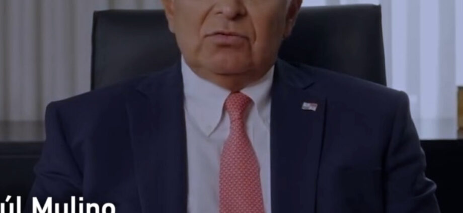 Panamá defiende su soberanía sobre el Canal ante declaraciones de Trump