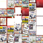 Ecuador termina el año con déficit, violencia y rituales