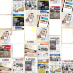 Ecuador cierra el año con justicia histórica, tensión social y desafíos económicos