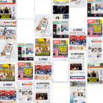 Ecuador entre reformas, amenazas judiciales y presión internacional