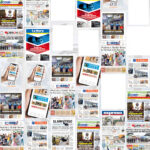 Panorama político y social en Ecuador al 10 de diciembre