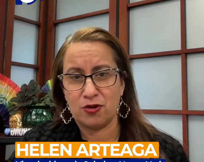 Zohran Mamdani nombra a primera latina como vicealcaldesa de salud en Nueva York