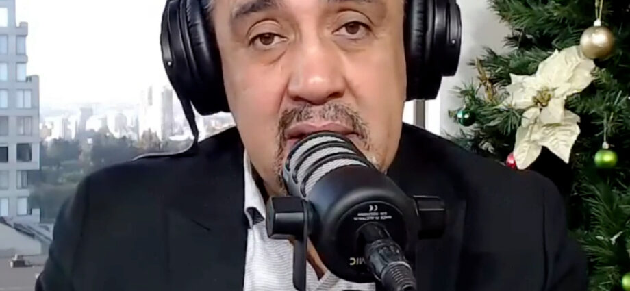 Rodrigo Borja: El legado democrático que Ecuador no debe olvidar