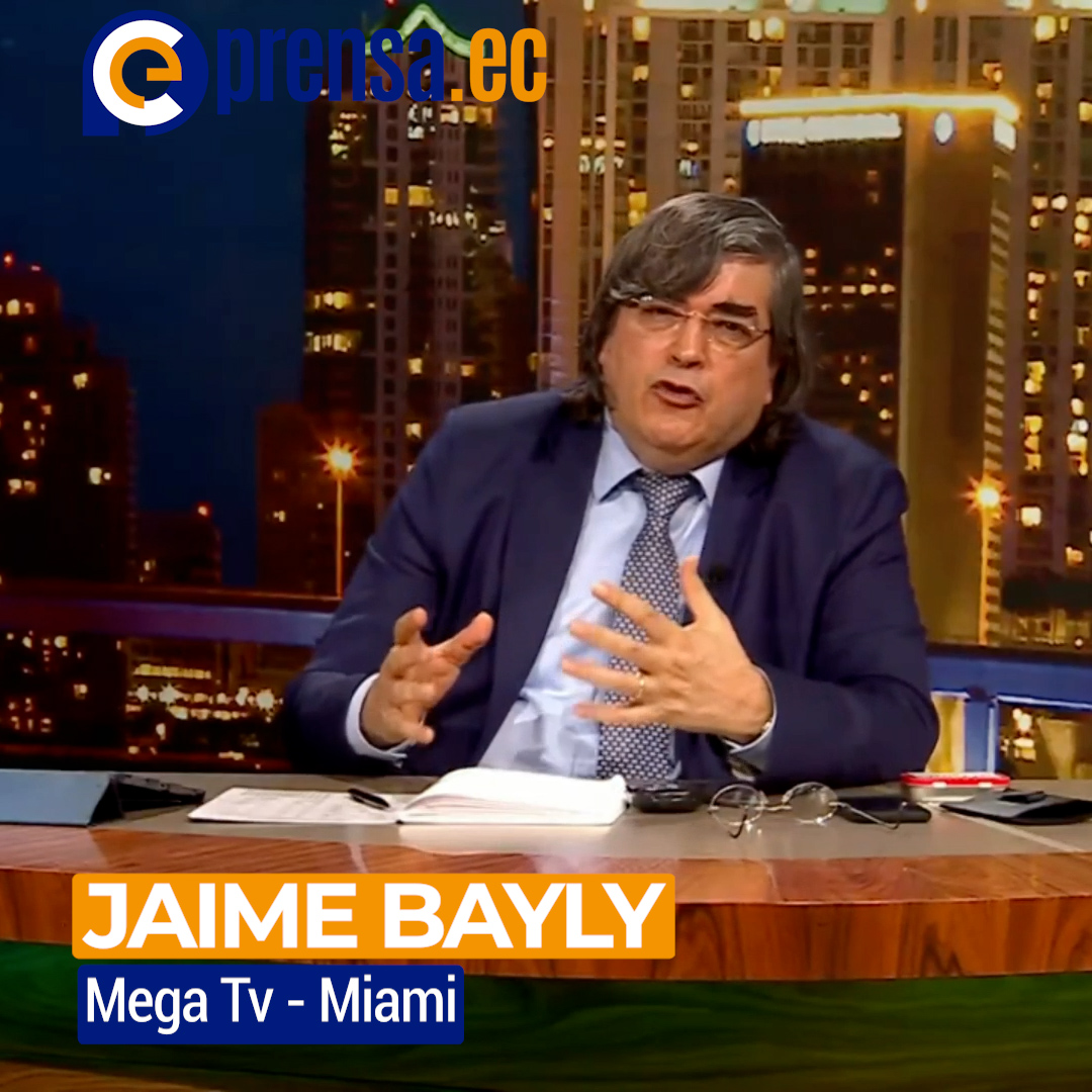 Trump reclama petróleo venezolano: ¿error diplomático o estrategia?