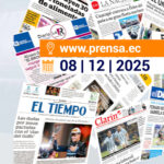 Panorama regional según portadas del Cono Sur