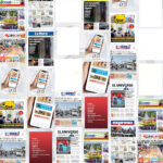 Titulares del Ecuador: claves del 9 de diciembre