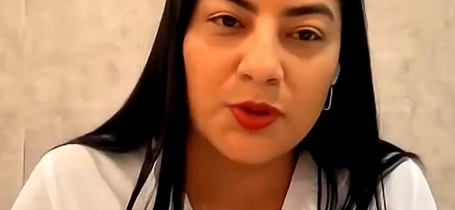 AME respalda optimización del gasto municipal tras Foro Económico en Panamá