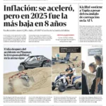 Presión de Trump sobre Venezuela y Cuba marca agenda en Argentina