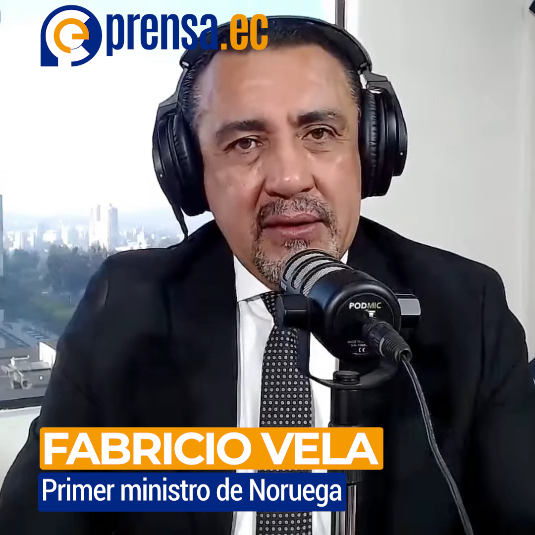 ¿Qué partido acogerá a Marcela Aguinaga? El futuro de la Prefecta