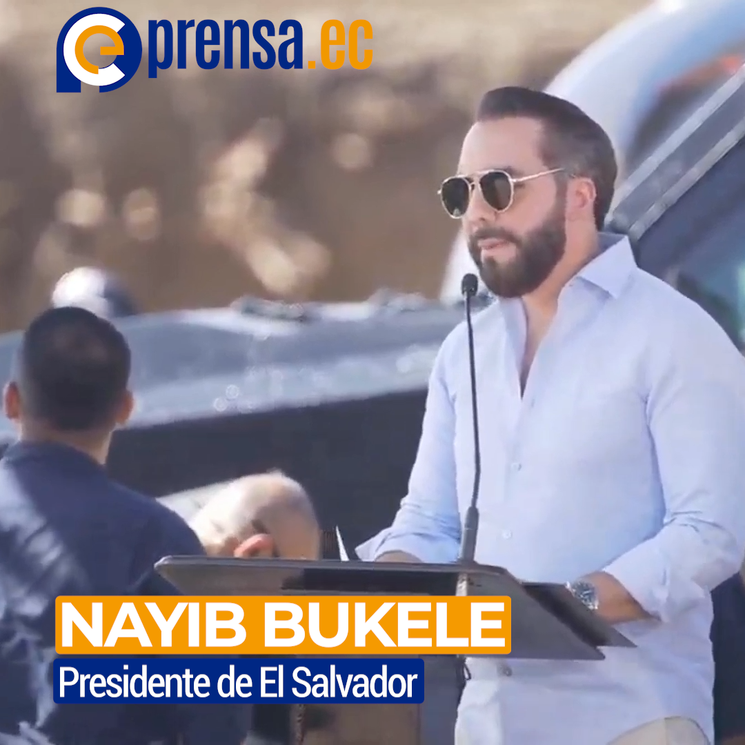 Bukele respalda construcción del CACCO en Costa Rica con modelo salvadoreño