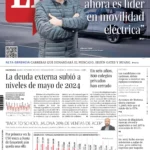 Colombia bajo alerta por ultimátum de Trump y crisis institucional andina