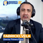 Crisis de institucionalidad en Ecuador: el fracaso en la designación de autoridades