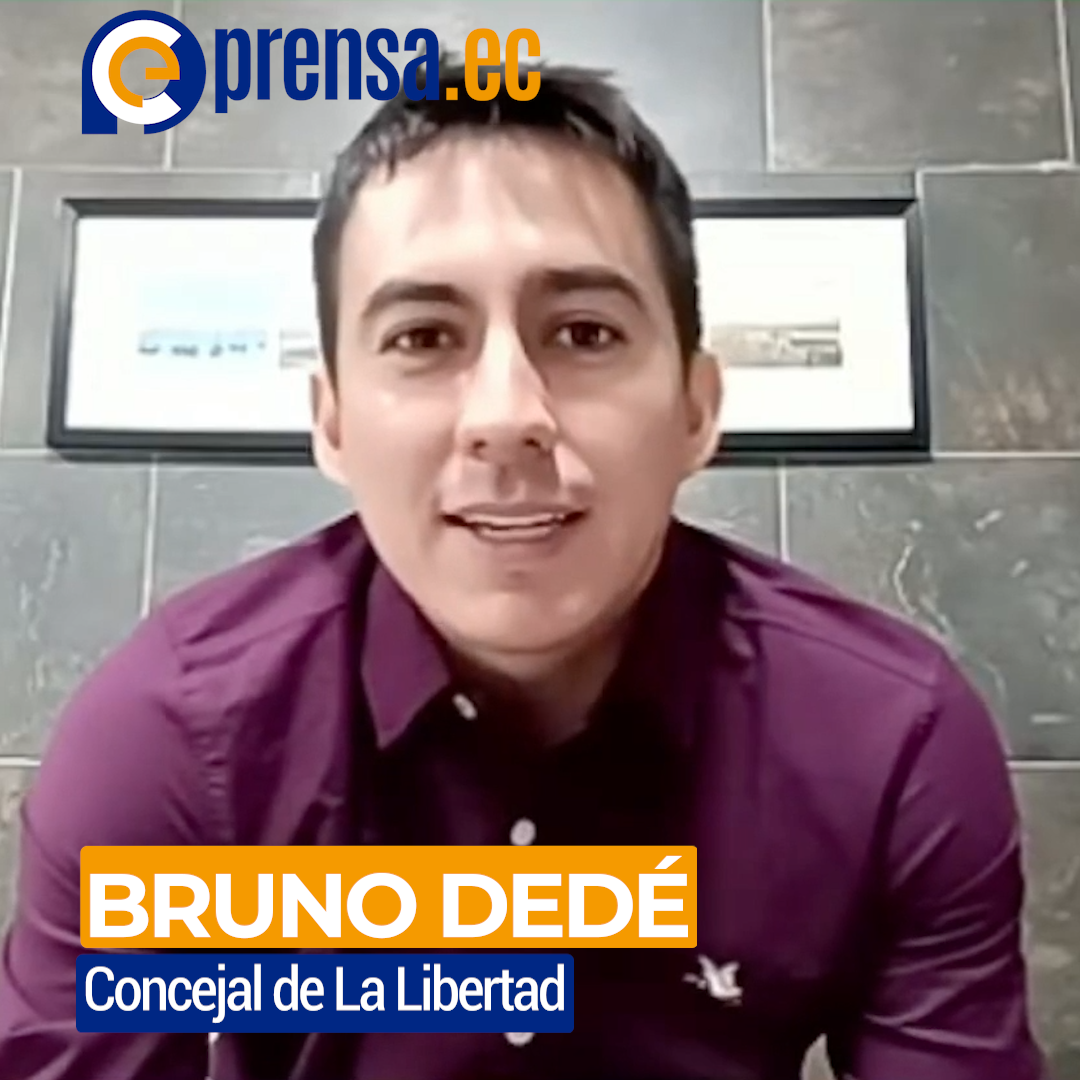 🚨 #URGENTE: Concejo de La Libertad revoca la polémica venta de 93 hectáreas. Falta de subasta, precio bajo el mercado y denuncias de suplantación de identidad marcan el caso. ¿Qué falló en los controles? Más detalles aquí 👉 [link] #SantaElena #NoticiasEcuador