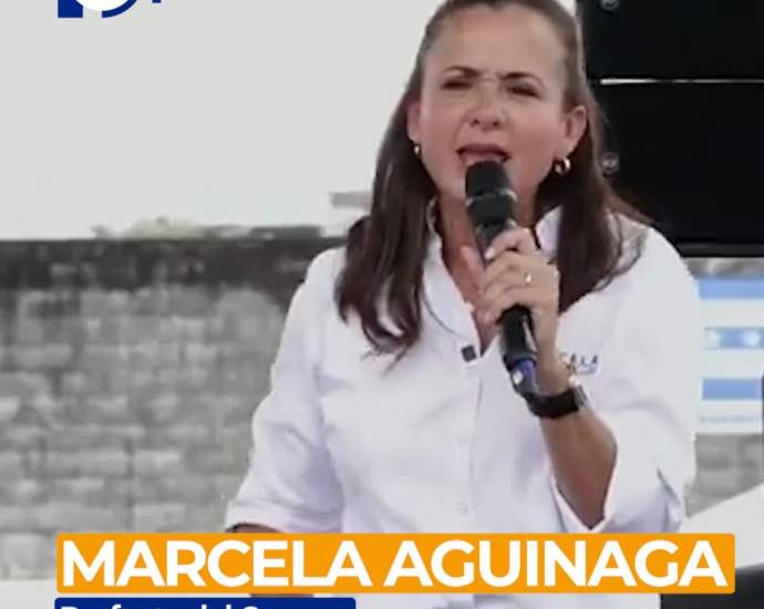 Guayas lanza histórico carnet de productividad basado en primer censo agropecuario provincial