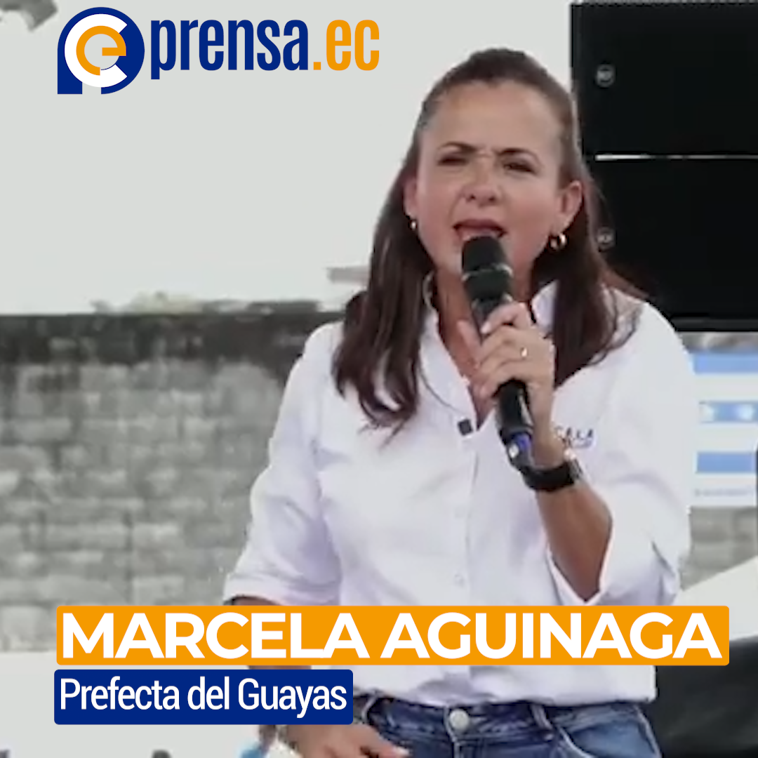 Guayas lanza histórico carnet de productividad basado en primer censo agropecuario provincial