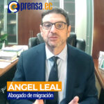 Inmigración en EE.UU.: el «annus horribilis» de 2025 y los desafíos para 2026