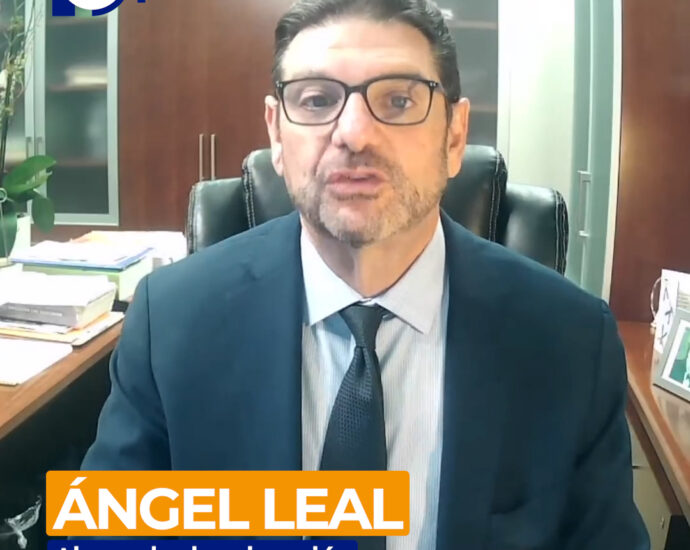 Inmigración en EE.UU.: el «annus horribilis» de 2025 y los desafíos para 2026