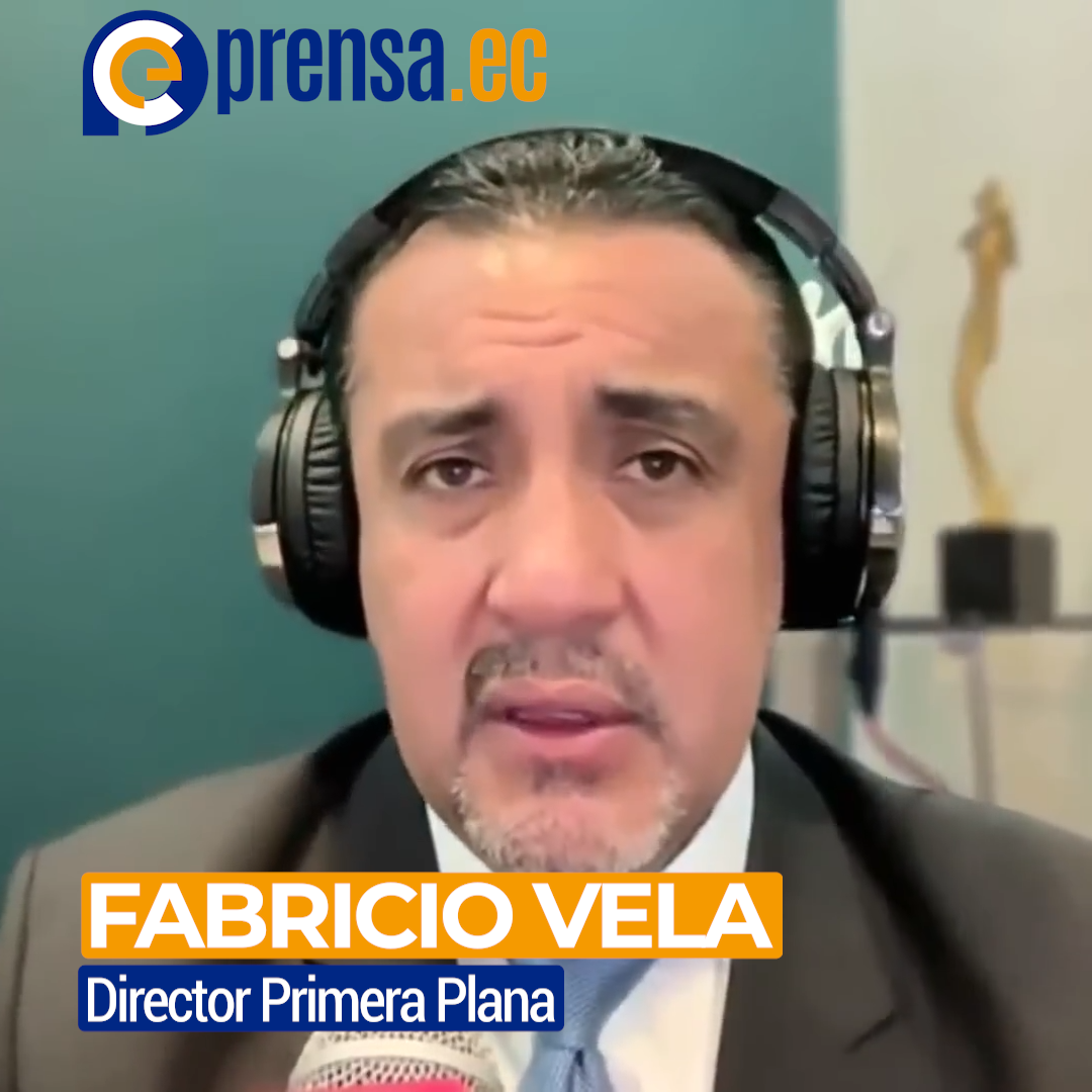 Narrativas versus realidad: El análisis crítico de las cifras del Gobierno de Daniel Noboa