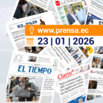 Sudamérica 2026: Entre la consolidación de nuevos liderazgos y la tensión comercial regional