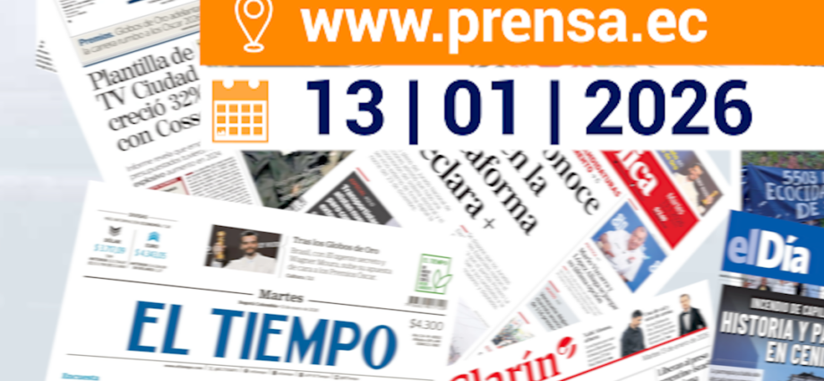 El Cono Sur enfrenta tensiones energéticas y reconfiguración política regional